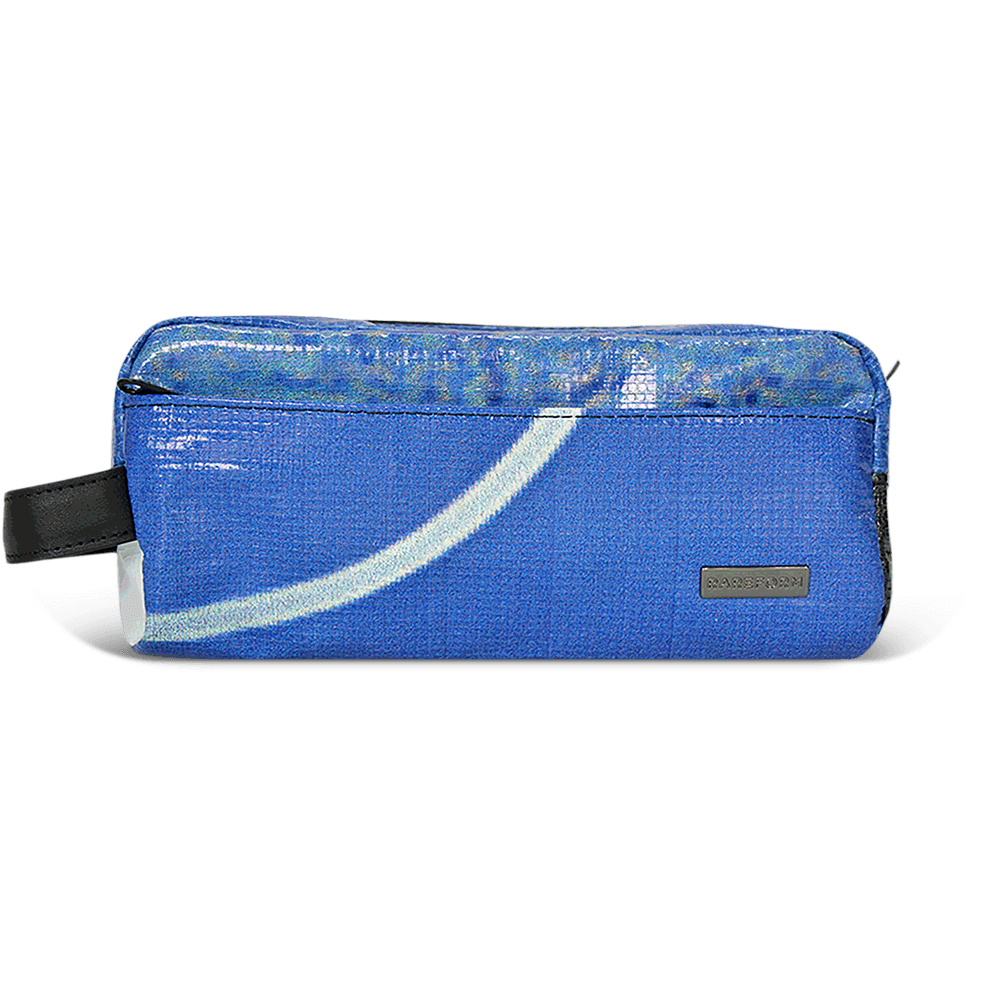 Munich Toiletry Bag