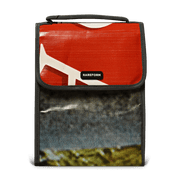 Merrick Lunch Tote