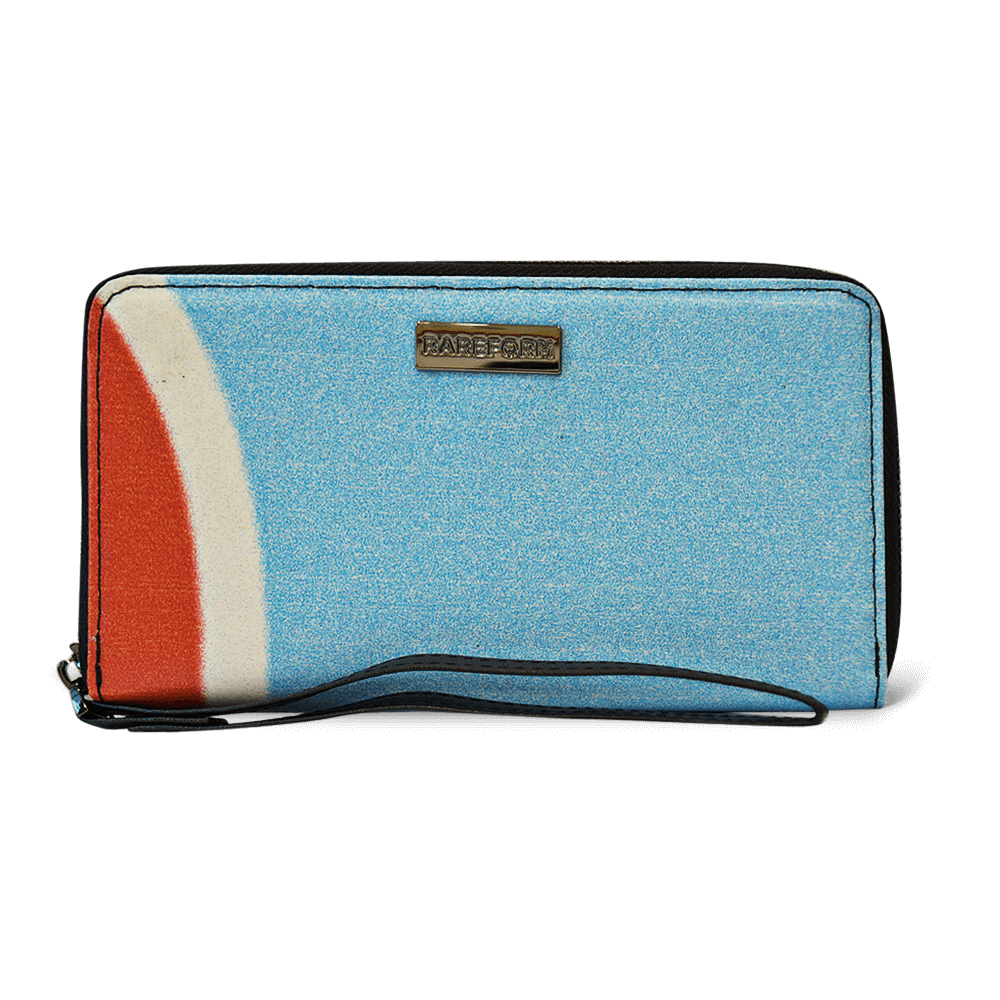 Madison Wristlet