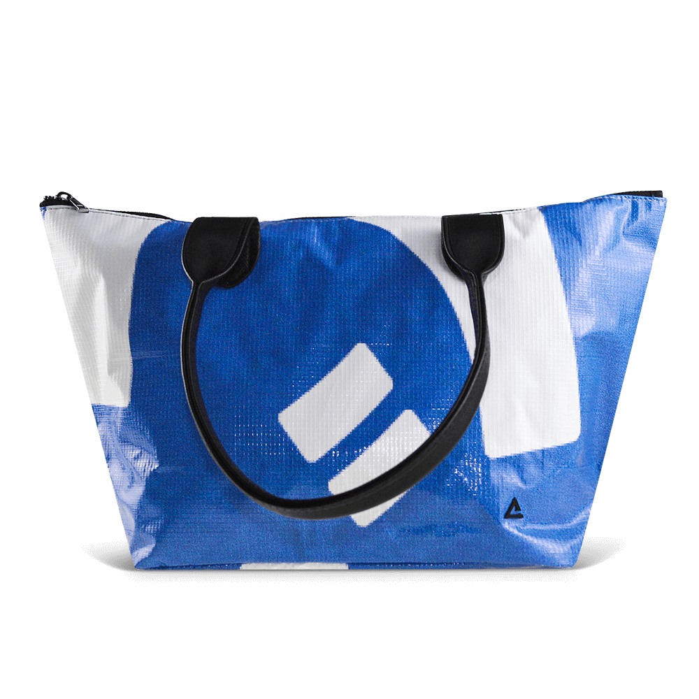 Ella Tote