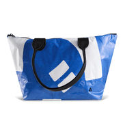 Ella Tote