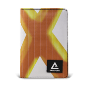Huxley Passport Holder