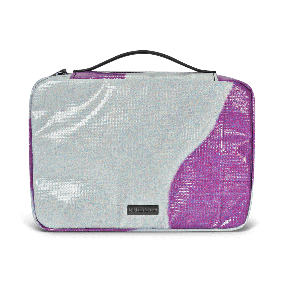 Vienna Toiletry Bag