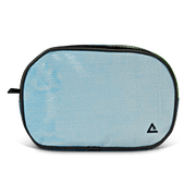Riley Cosmetic Bag