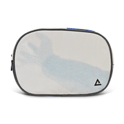 Riley Cosmetic Bag