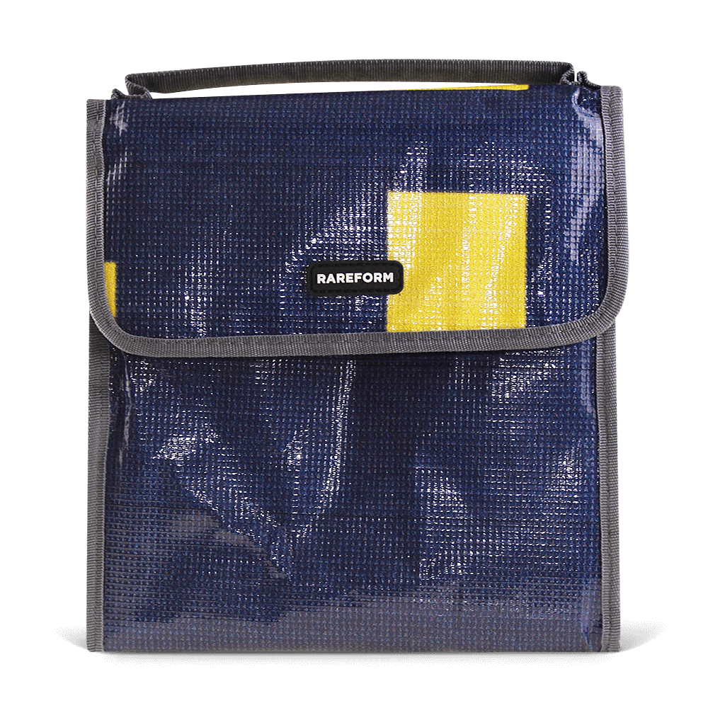 Merrick Lunch Tote