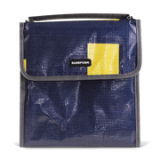 Merrick Lunch Tote