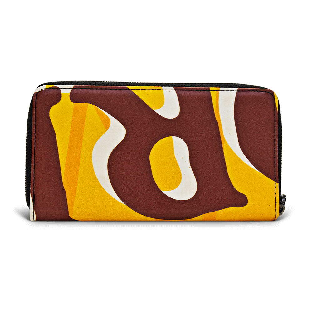 Madison Wristlet