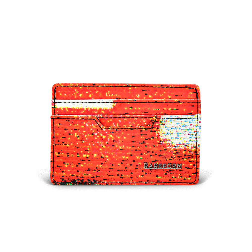Veer Card Holder