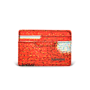Veer Card Holder