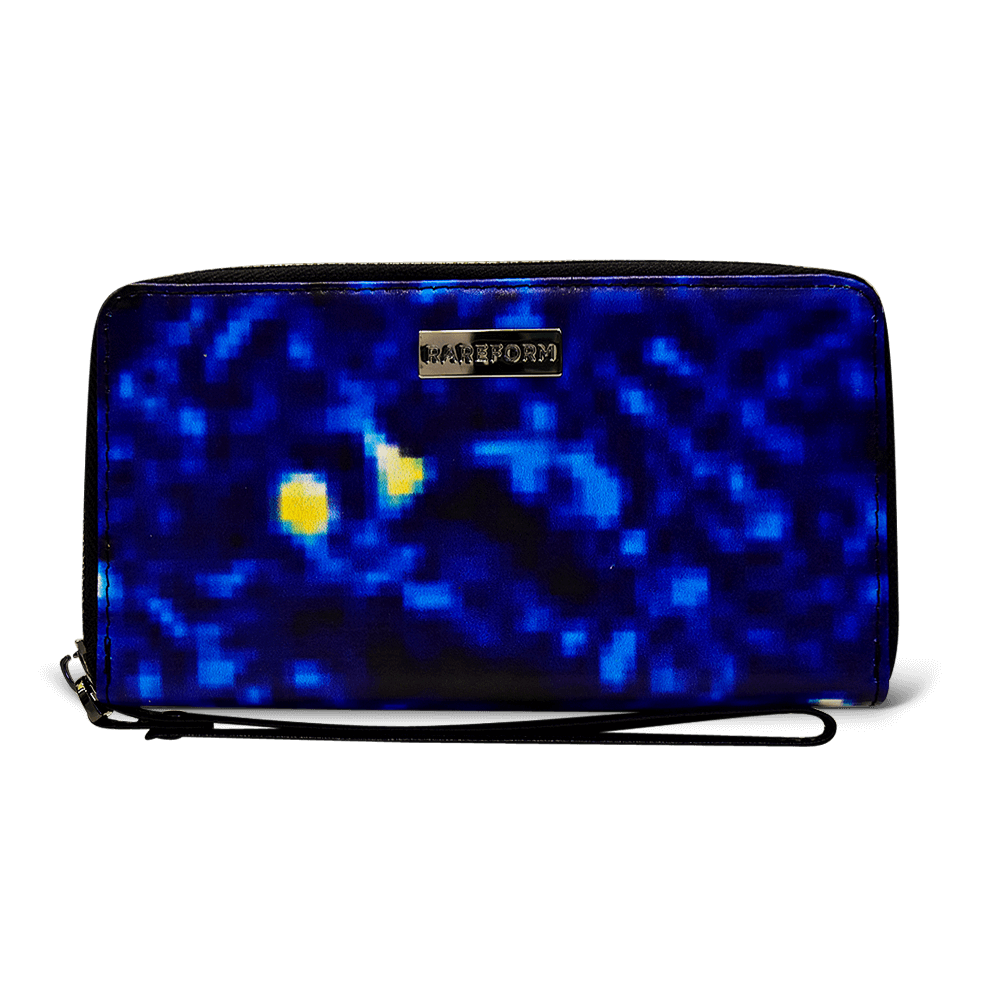 Madison Wristlet