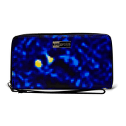 Madison Wristlet