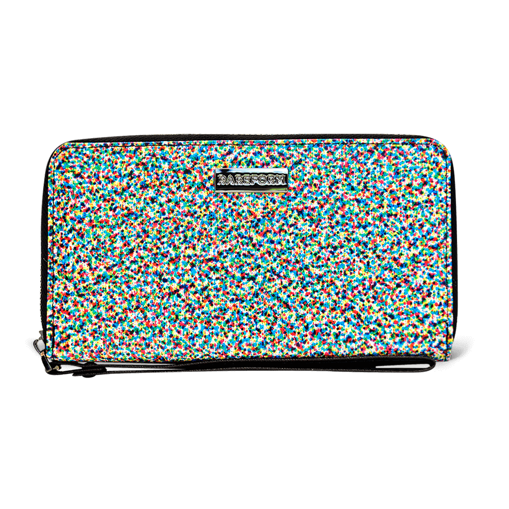 Madison Wristlet