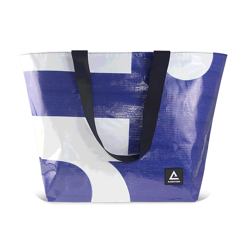Blake Tote
