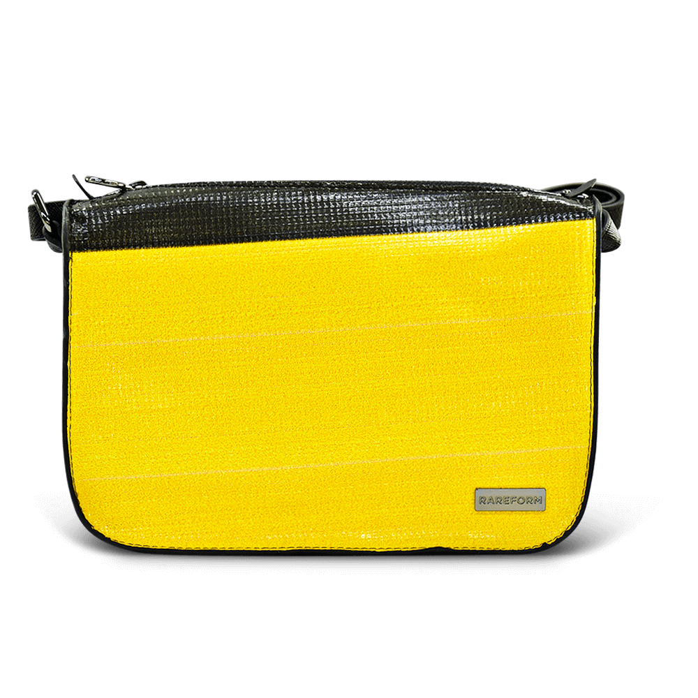 Rae Crossbody