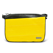 Rae Crossbody