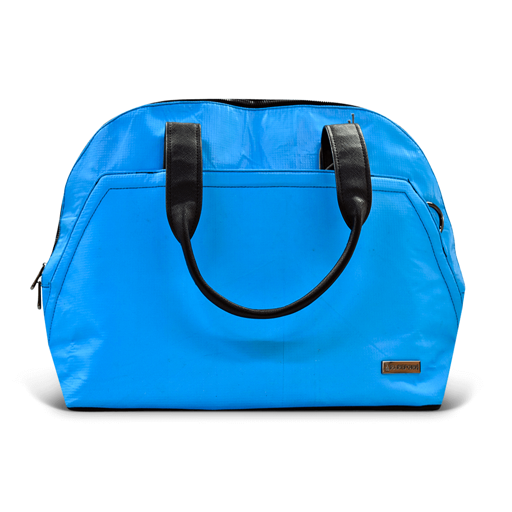 Maya Crossbody