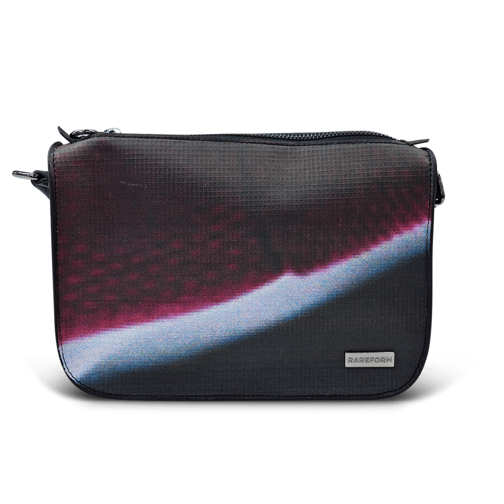 Rae Crossbody