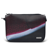 Rae Crossbody