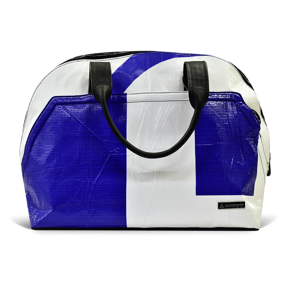Maya Crossbody