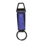 Roam Keychain