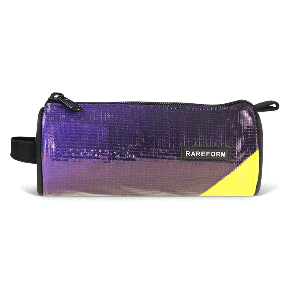Parker Pouch