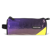 Parker Pouch
