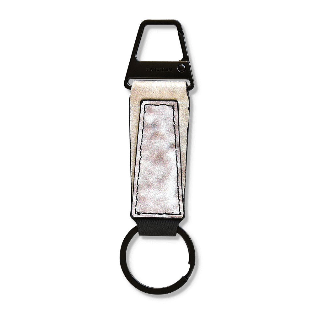 Roam Keychain