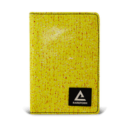 Huxley Passport Holder