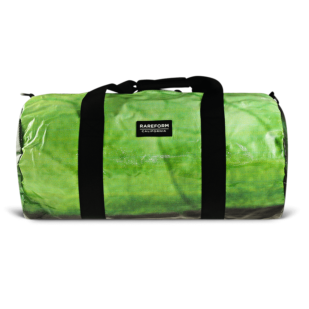 Weekender Duffle