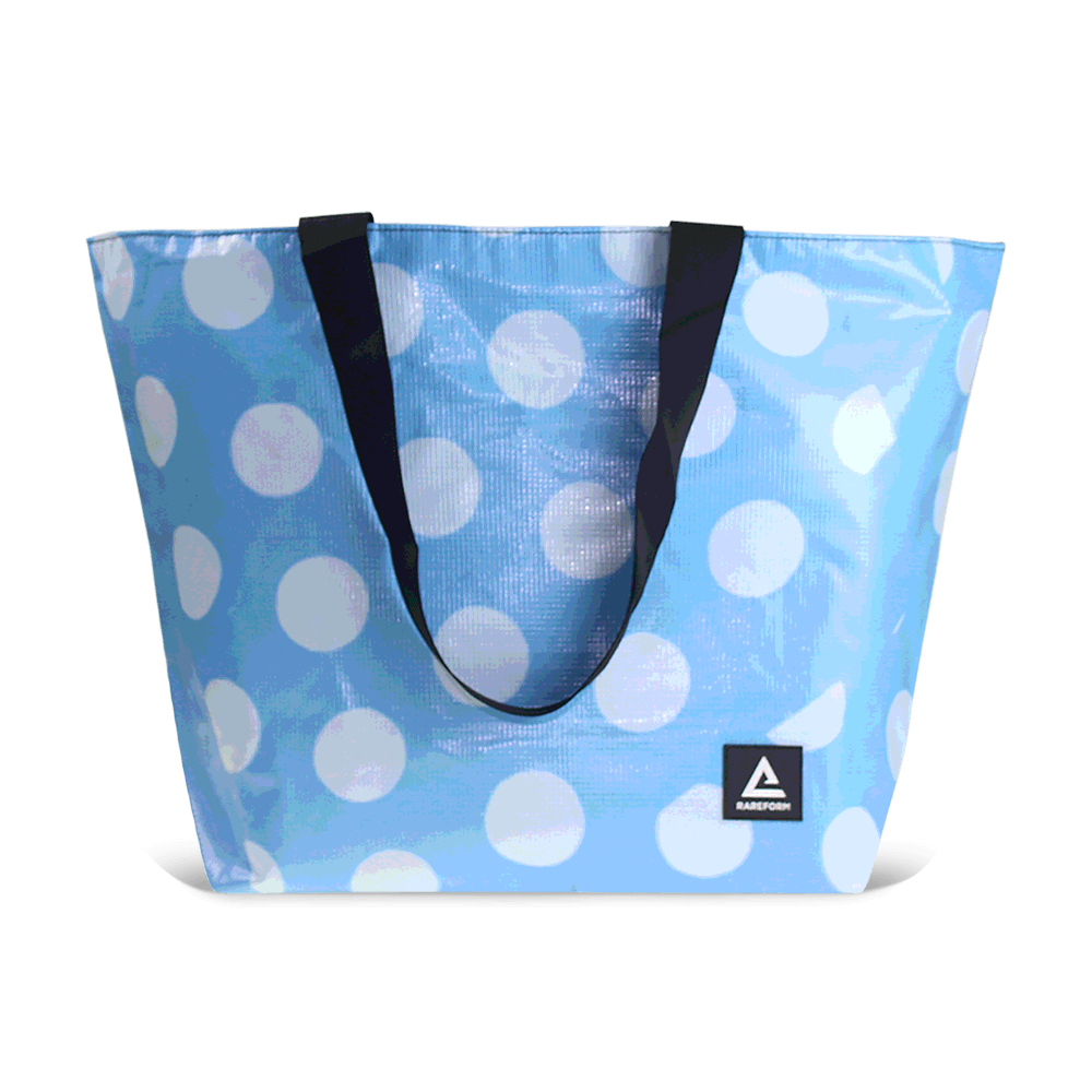 Blake Tote