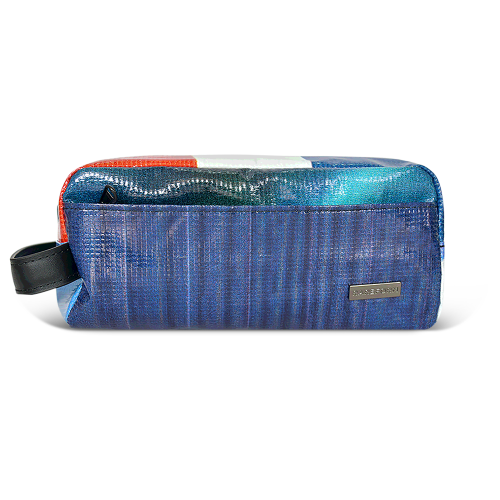 Munich Toiletry Bag