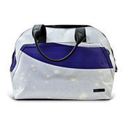 Maya Crossbody