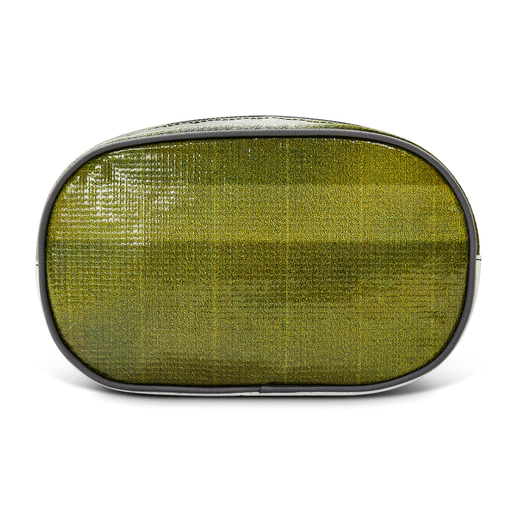 Riley Cosmetic Bag