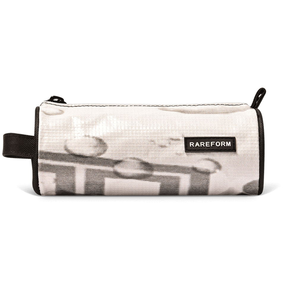 Parker Pouch