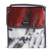 Merrick Lunch Tote 2.0