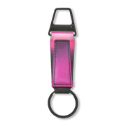 Roam Keychain