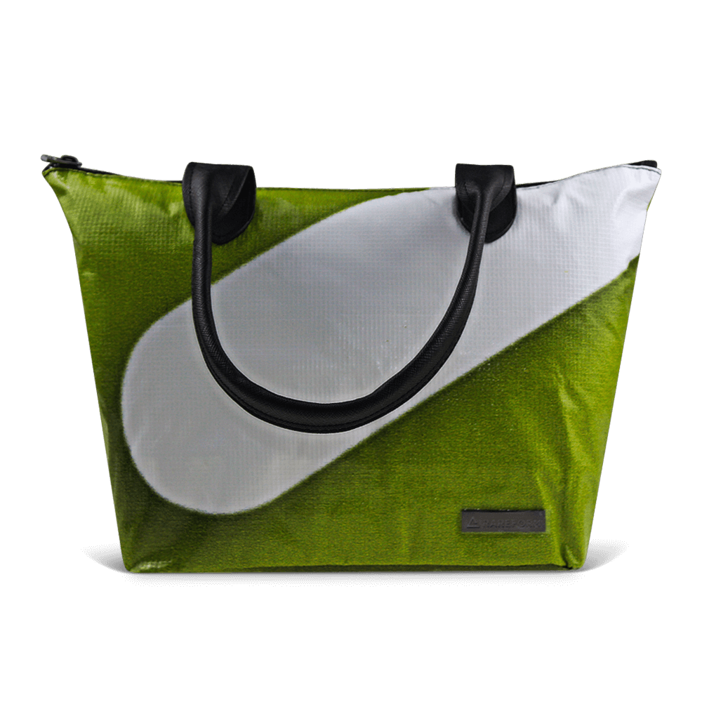 Ella Tote