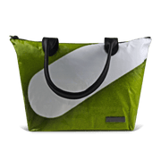 Ella Tote
