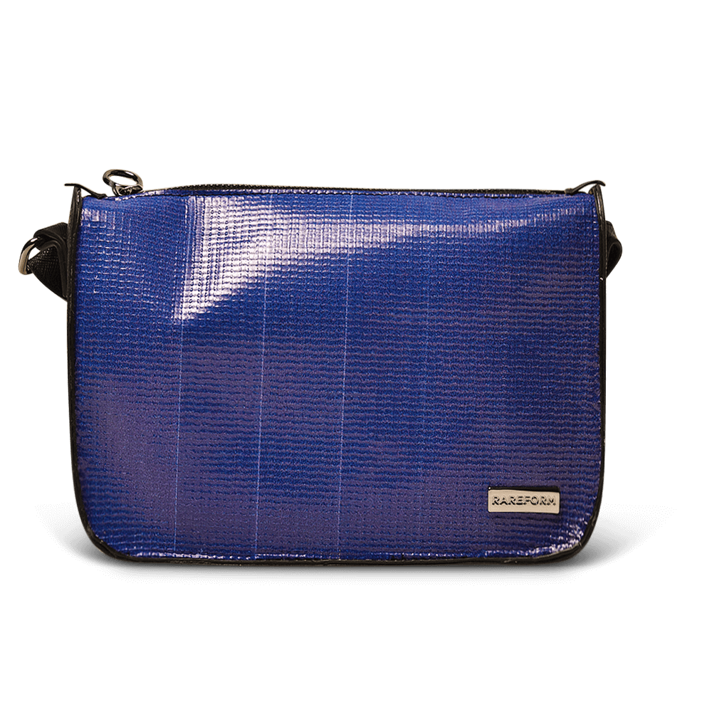 Rae Crossbody