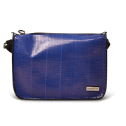 Rae Crossbody