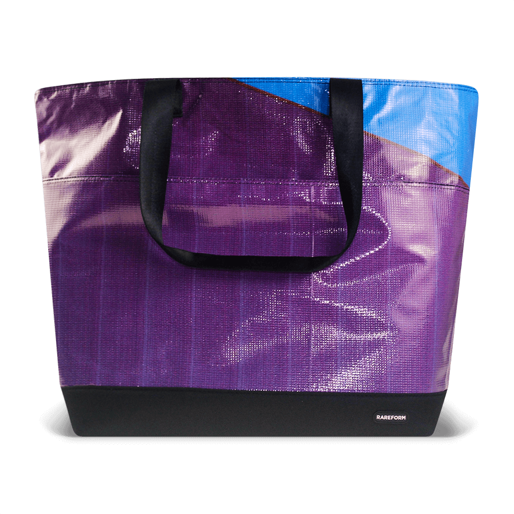 Hudson Tote