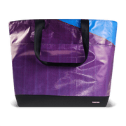 Hudson Tote
