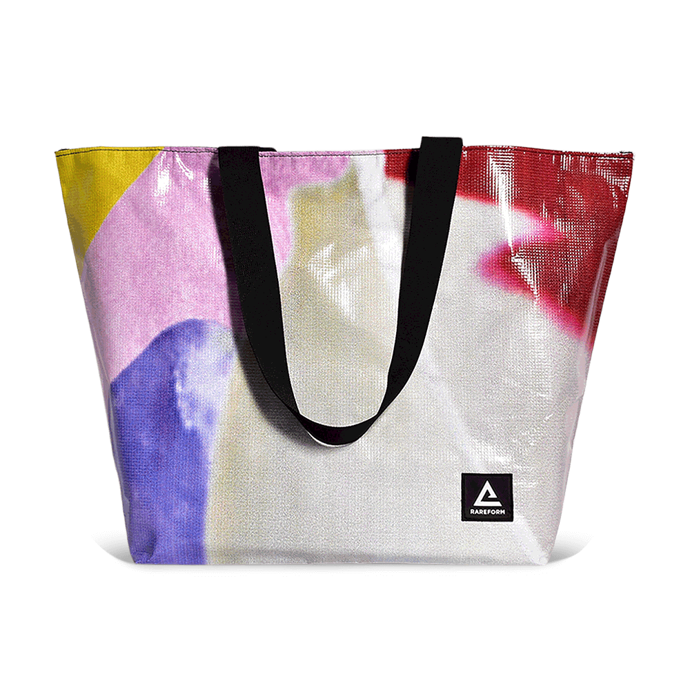 Blake Tote