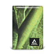 Huxley Passport Holder