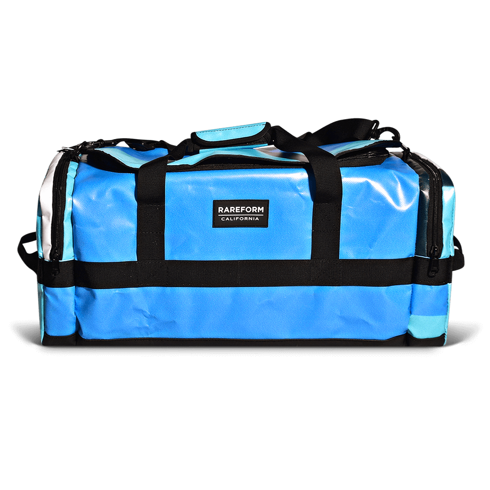 Union Duffle