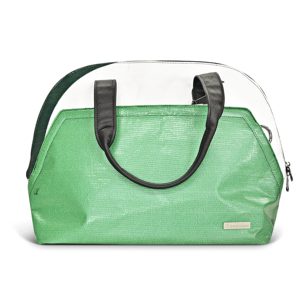Maya Cross-Body