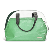 Maya Cross-Body