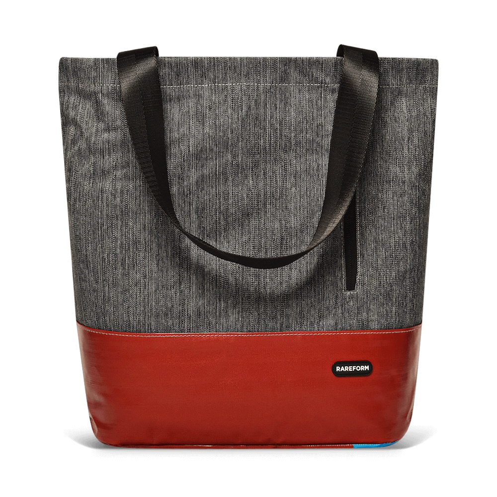 Cora Tote