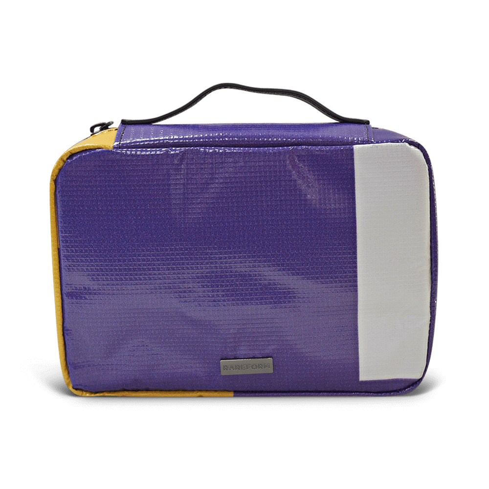 Vienna Toiletry Bag
